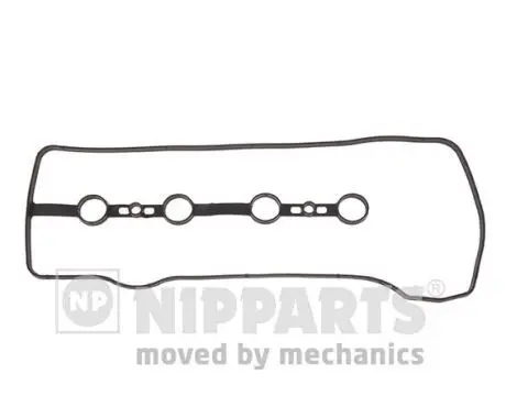 Handler.Part Gasket, cylinder head cover NIPPARTS J1222105 1