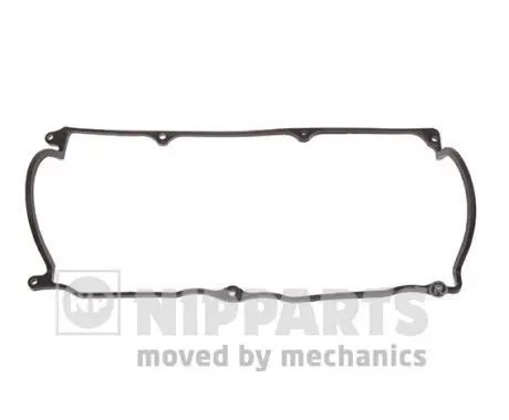 Handler.Part Gasket, cylinder head cover NIPPARTS J1223003 1