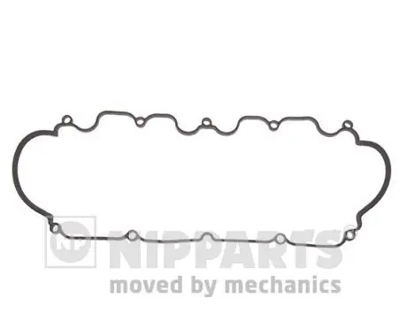 Handler.Part Gasket, cylinder head cover NIPPARTS J1223006 1