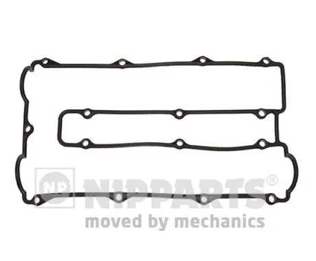 Handler.Part Gasket, cylinder head cover NIPPARTS J1223007 1