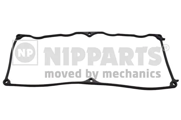 Handler.Part Gasket, cylinder head cover NIPPARTS J1223008 1