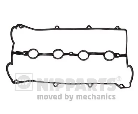 Handler.Part Gasket, cylinder head cover NIPPARTS J1223014 1