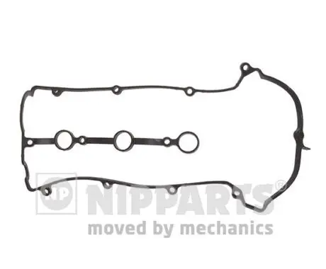 Handler.Part Gasket, cylinder head cover NIPPARTS J1223018 1