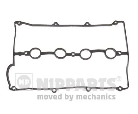 Handler.Part Gasket, cylinder head cover NIPPARTS J1223020 1