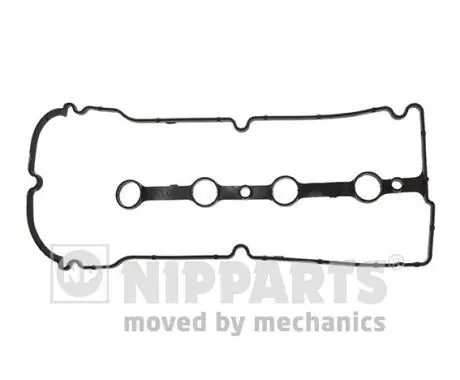 Handler.Part Gasket, cylinder head cover NIPPARTS J1223022 1