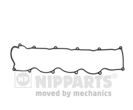 Handler.Part Gasket, cylinder head cover NIPPARTS J1223025 1