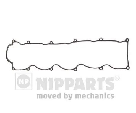 Handler.Part Gasket, cylinder head cover NIPPARTS J1223031 1