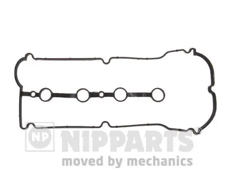 Handler.Part Gasket, cylinder head cover NIPPARTS J1223034 1