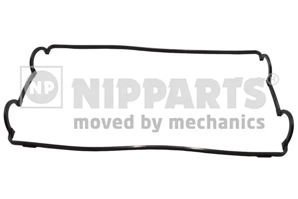 Handler.Part Gasket, cylinder head cover NIPPARTS J1224011 1