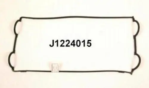 Handler.Part Gasket, cylinder head cover NIPPARTS J1224015 1