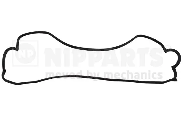 Handler.Part Gasket, cylinder head cover NIPPARTS J1224032 1