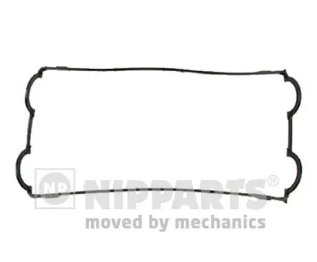 Handler.Part Gasket, cylinder head cover NIPPARTS J1224034 1