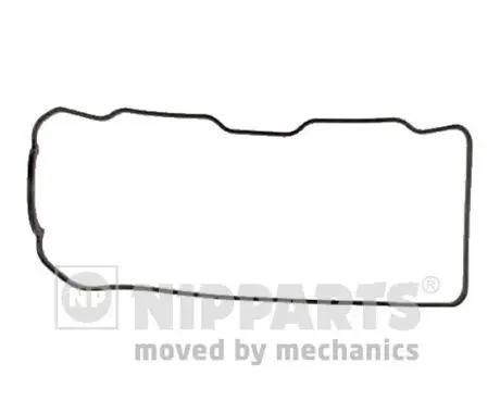 Handler.Part Gasket, cylinder head cover NIPPARTS J1225007 1