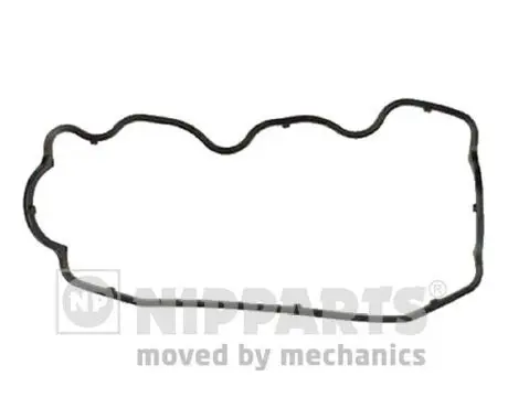 Handler.Part Gasket, cylinder head cover NIPPARTS J1225014 1