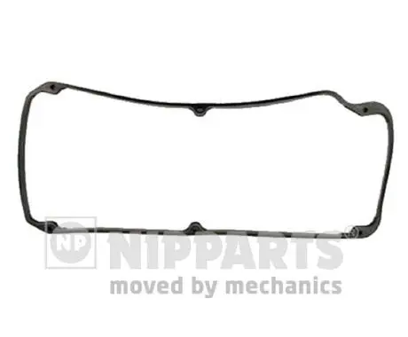 Handler.Part Gasket, cylinder head cover NIPPARTS J1225017 1