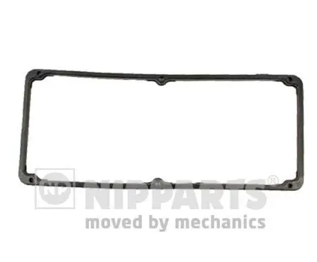 Handler.Part Gasket, cylinder head cover NIPPARTS J1225018 1