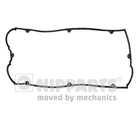 Handler.Part Gasket, cylinder head cover NIPPARTS J1225024 1