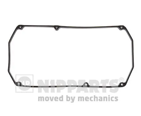 Handler.Part Gasket, cylinder head cover NIPPARTS J1225027 1