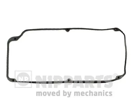 Handler.Part Gasket, cylinder head cover NIPPARTS J1225029 1