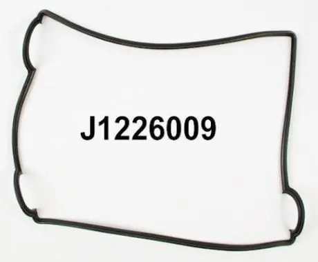 Handler.Part Gasket, cylinder head cover NIPPARTS J1226009 1