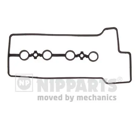 Handler.Part Gasket, cylinder head cover NIPPARTS J1226015 1