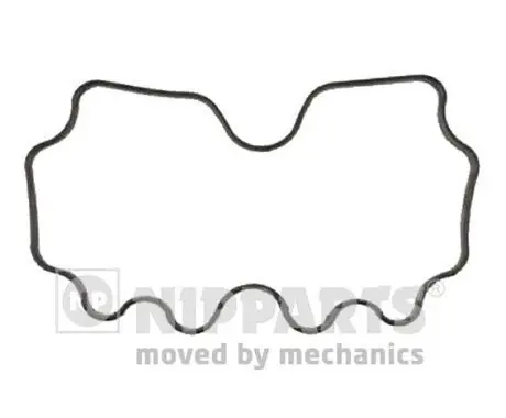 Handler.Part Gasket, cylinder head cover NIPPARTS J1227008 1