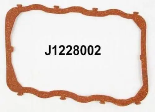 Handler.Part Gasket, cylinder head cover NIPPARTS J1228002 1