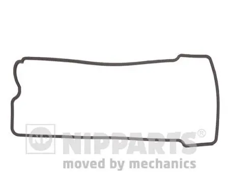 Handler.Part Gasket, cylinder head cover NIPPARTS J1228005 1