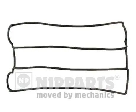 Handler.Part Gasket, cylinder head cover NIPPARTS J1228006 1