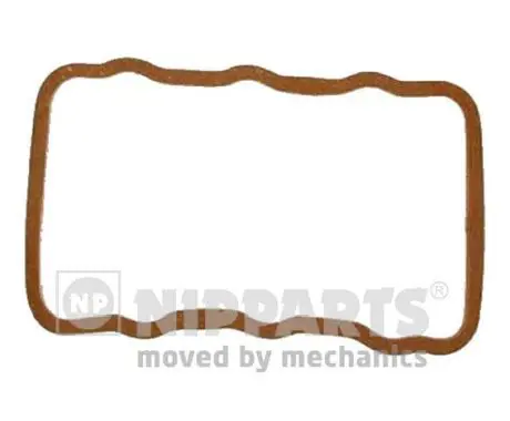 Handler.Part Gasket, cylinder head cover NIPPARTS J1228008 1