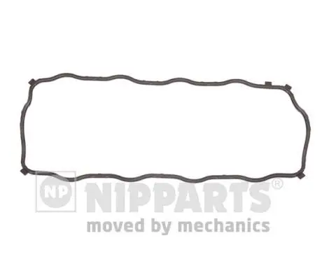 Handler.Part Gasket, cylinder head cover NIPPARTS J1228013 1