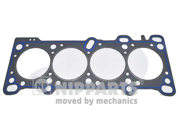 Handler.Part Gasket, cylinder head NIPPARTS J1250303 1