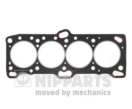 Handler.Part Gasket, cylinder head NIPPARTS J1250309 1