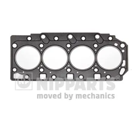 Handler.Part Gasket, cylinder head NIPPARTS J1250327 1