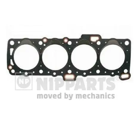 Handler.Part Gasket, cylinder head NIPPARTS J1251000 1