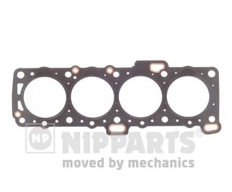 Handler.Part Gasket, cylinder head NIPPARTS J1251002 1