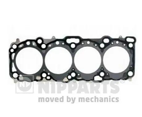 Handler.Part Gasket, cylinder head NIPPARTS J1251097 1