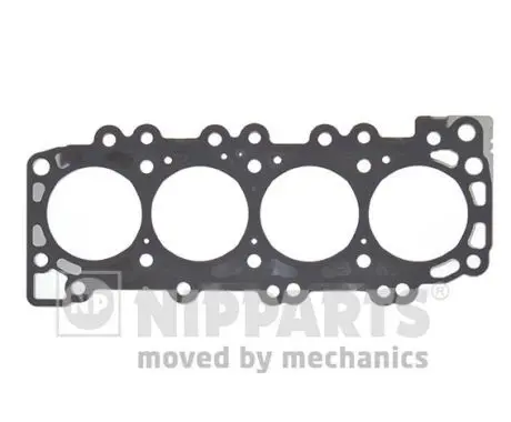 Handler.Part Gasket, cylinder head NIPPARTS J1251116 1