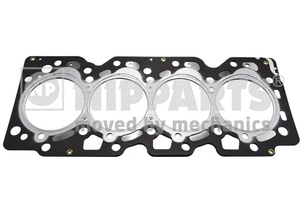 Handler.Part Gasket, cylinder head NIPPARTS J1252025 1