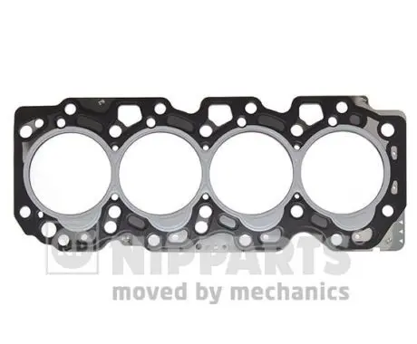 Handler.Part Gasket, cylinder head NIPPARTS J1252052 1