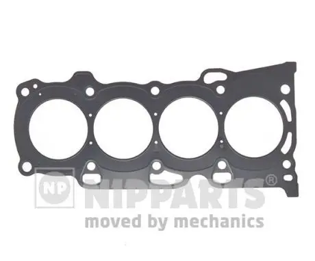 Handler.Part Gasket, cylinder head NIPPARTS J1252125 1