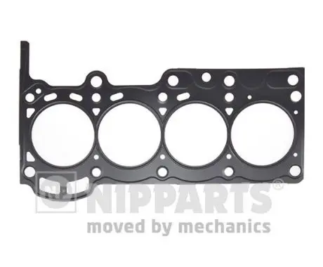 Handler.Part Gasket, cylinder head NIPPARTS J1252129 1