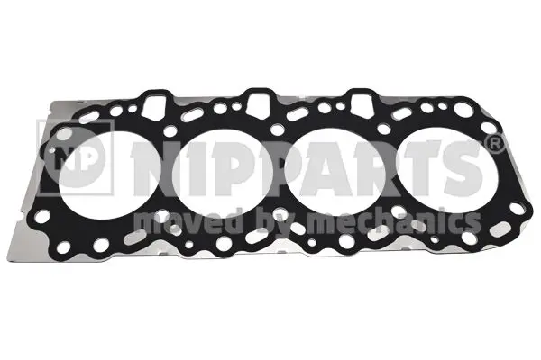 Handler.Part Gasket, cylinder head NIPPARTS J1252140 1