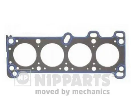 Handler.Part Gasket, cylinder head NIPPARTS J1253001 1