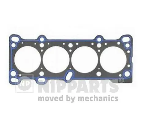 Handler.Part Gasket, cylinder head NIPPARTS J1253005 1