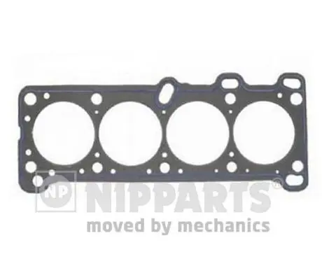 Handler.Part Gasket, cylinder head NIPPARTS J1253006 1