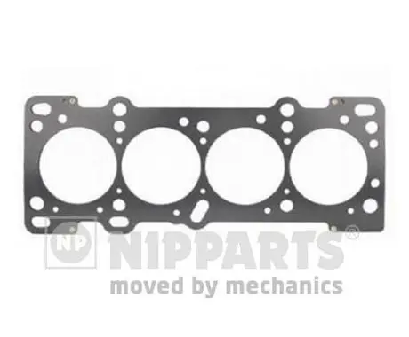 Handler.Part Gasket, cylinder head NIPPARTS J1253010 1