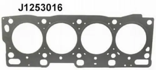 Handler.Part Gasket, cylinder head NIPPARTS J1253016 1