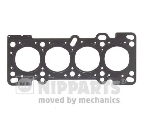 Handler.Part Gasket, cylinder head NIPPARTS J1253024 1