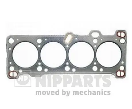 Handler.Part Gasket, cylinder head NIPPARTS J1253039 1